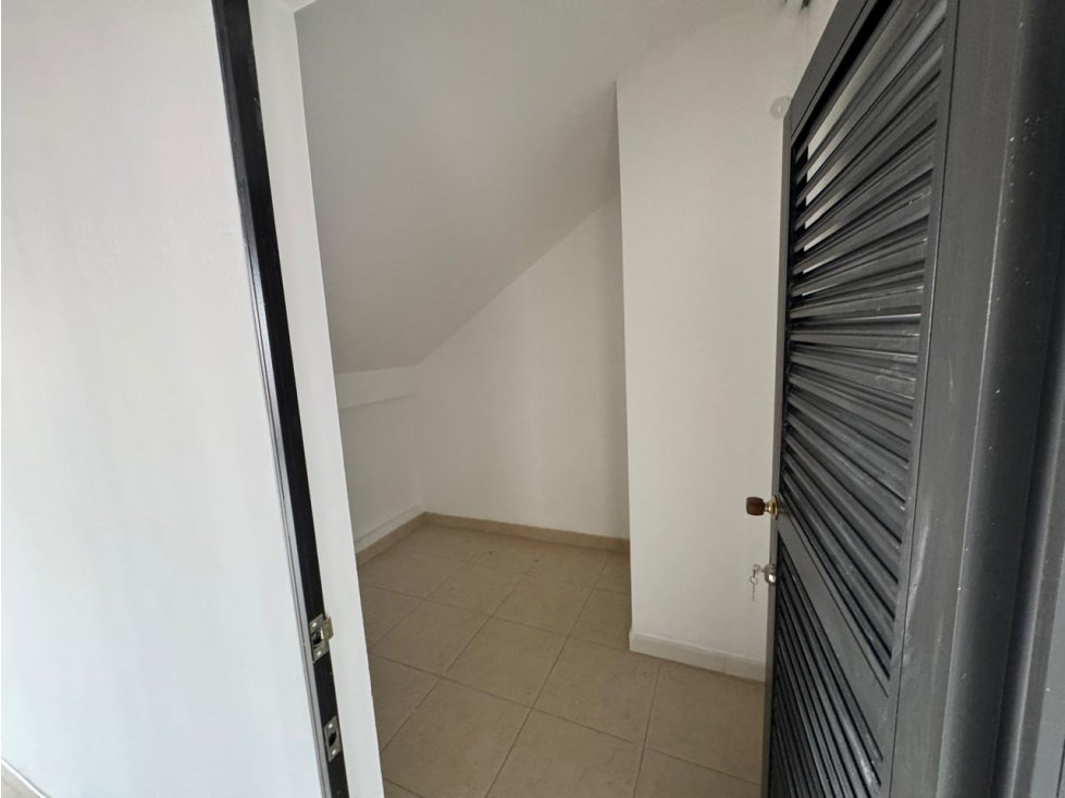 Oficinas en el sector de El Dorado: 87m2 — foto 4