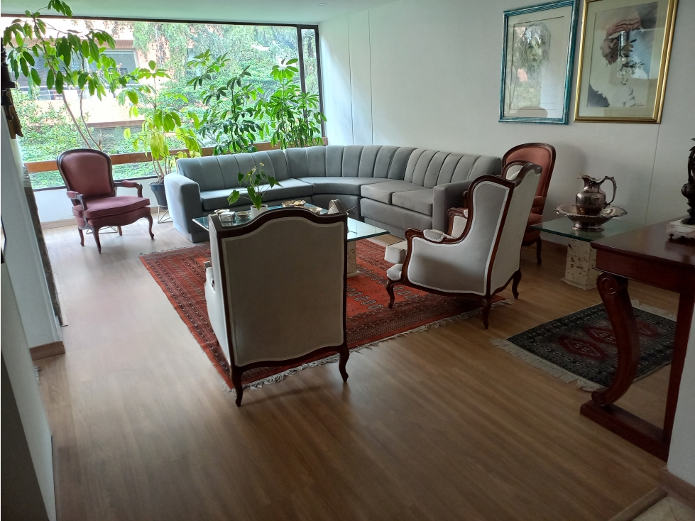 Ph Remodelar Rosales Bajo — foto 2