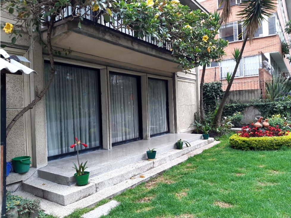 Casa conservación Chico — foto 2