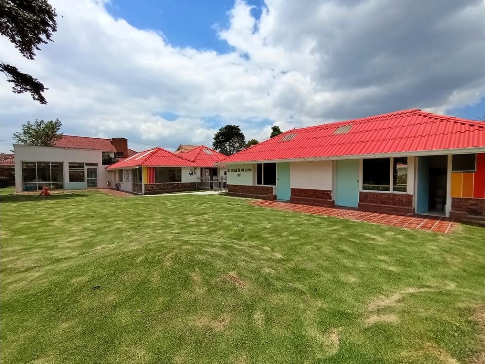 Lote San José de Bavaria: 3300m2 — foto 5