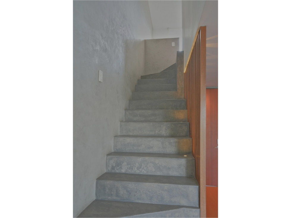 Apartamento para la venta en Chico Reservado, Bogota — foto 6