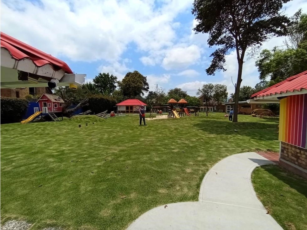 Lote San José de Bavaria: 3300m2 — foto 6