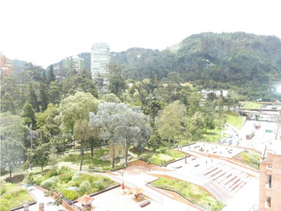 Apto::Venta::186m2::2 o 3H::San Diego::$825MM — foto 2