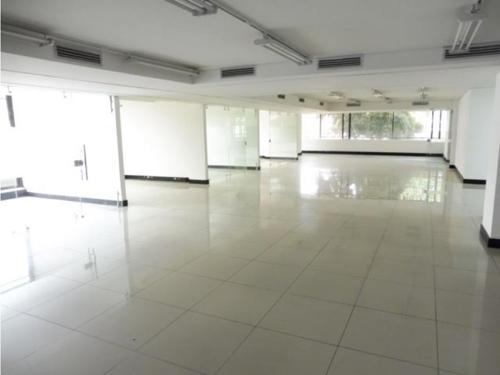 Oficinas::Arriendo::308m2::Sta Bibiana::W799938 — foto 2