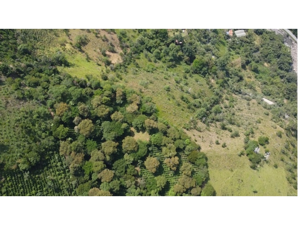 Fincas, lotes o terrenos en Pacho, Cundinamarca - 2