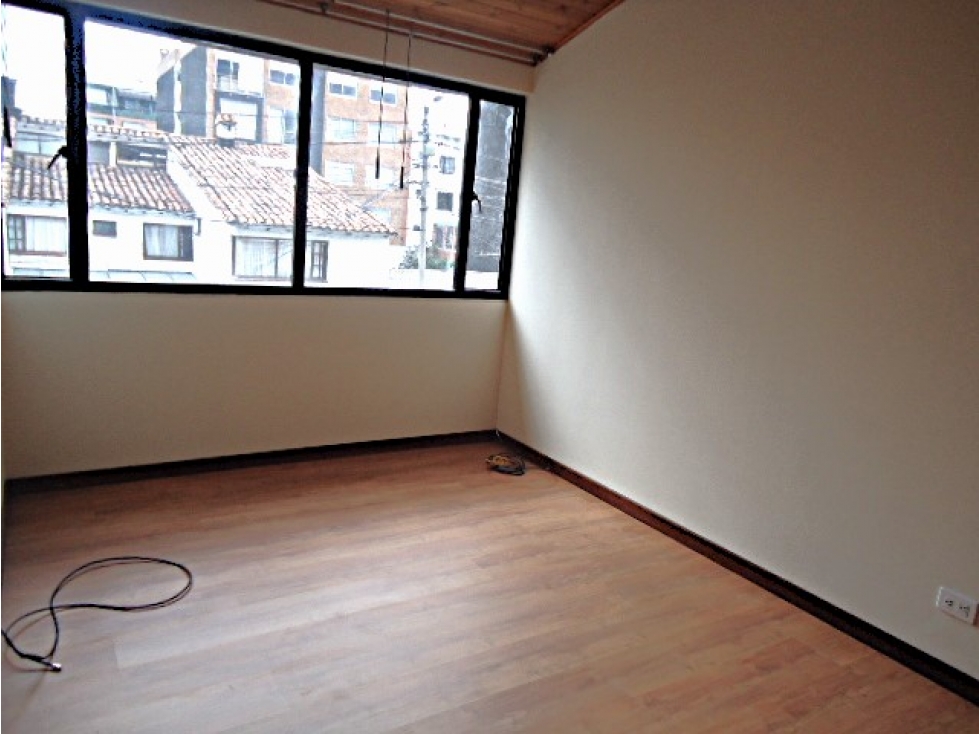 batan202 — foto 2