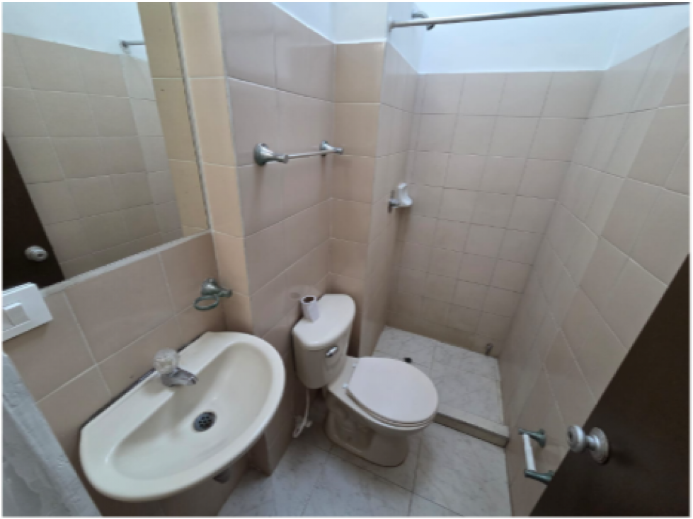 CASA BARRIO BUENOS AIRES SUR CALI C051026 LIMONAR PREMIER CONDOMINIO — foto 2