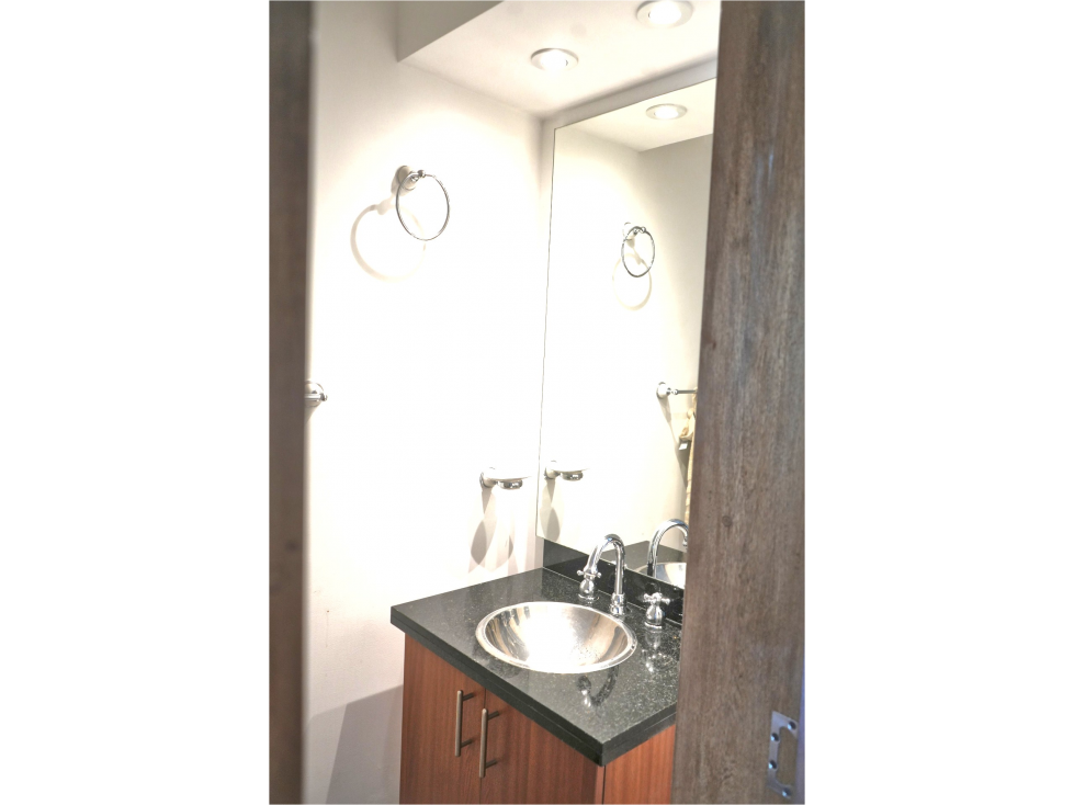 Apartamento para la venta en Chico Reservado, Bogota — foto 5