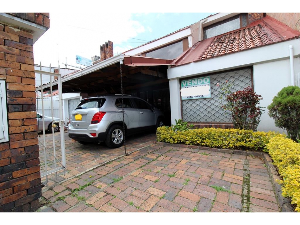Lote Santa Bárbara: 162m2 — foto 2