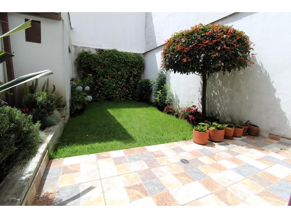 Lote Santa Bárbara: 162m2 — foto 4