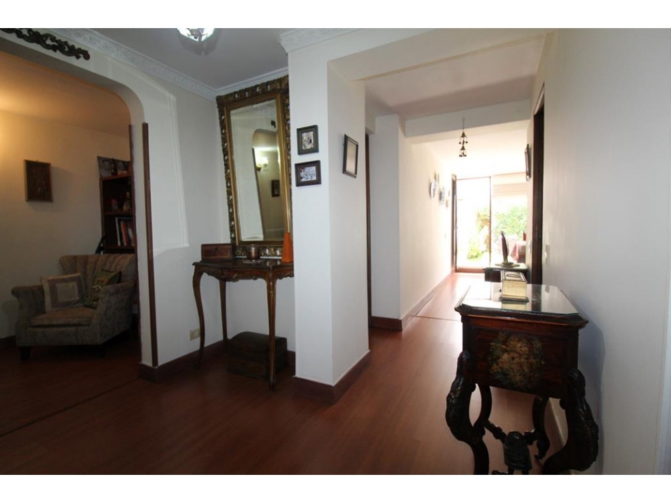 Lote Santa Bárbara: 162m2 — foto 6