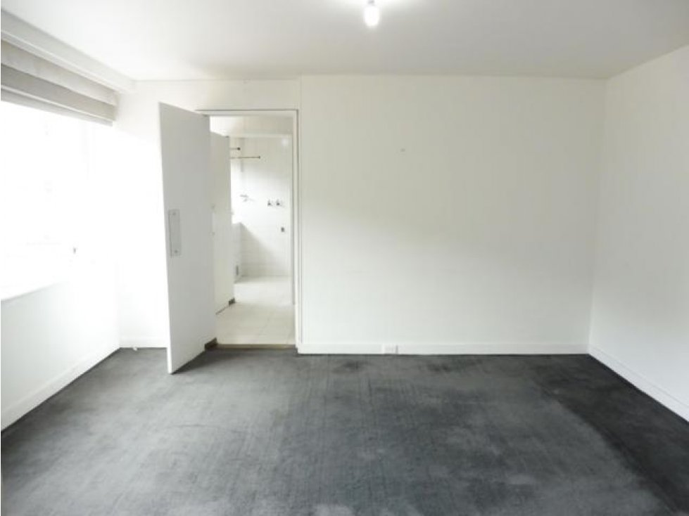 Apto::Venta::186m2::2 o 3H::San Diego::$825MM — foto 3