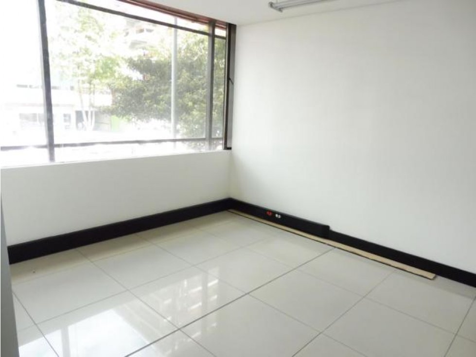 Oficinas::Arriendo::358m2::Sta Bibiana::W800394 — foto 3
