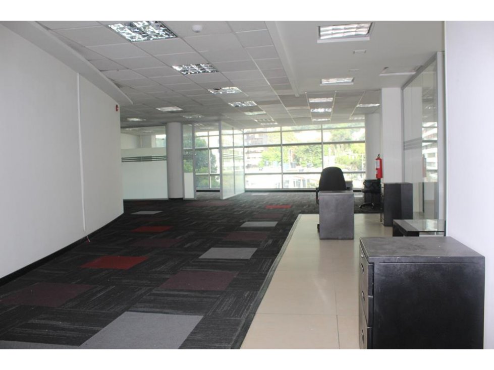 Oficinas::Arriendo::380m2::Chicó R::W2543004 — foto 3
