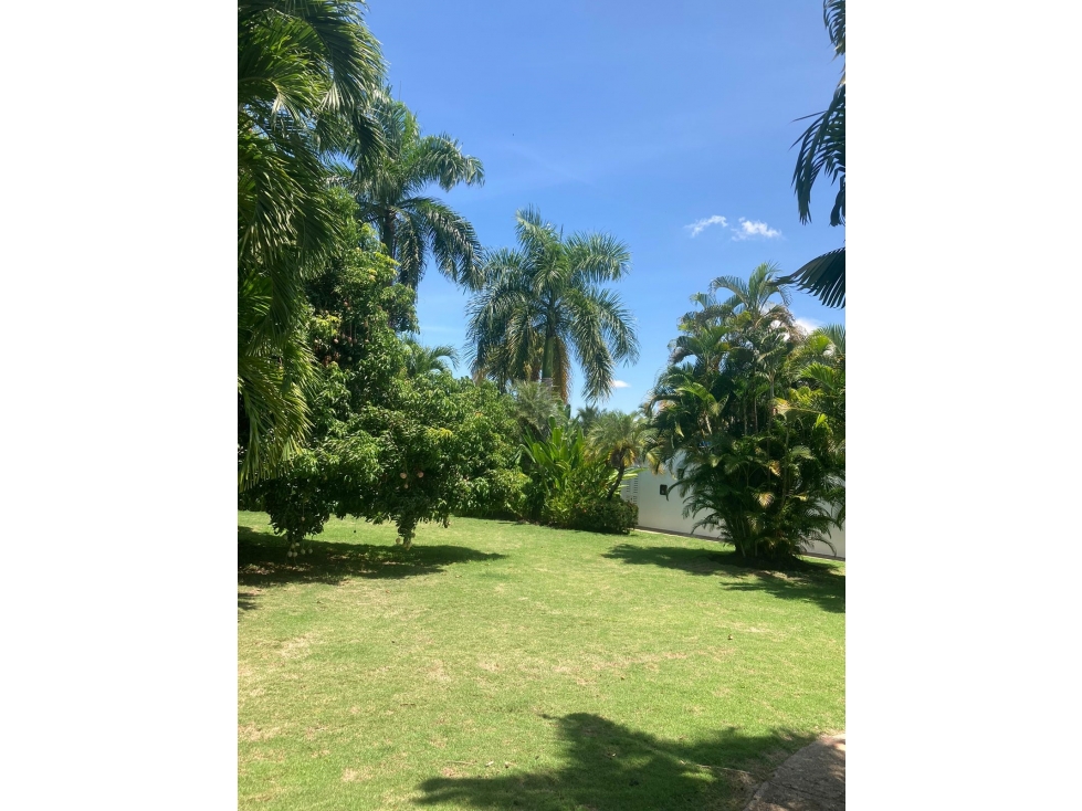 Casa Peñalisa: 185m2, lote 1752m2, 4H, 4B y 4P — foto 3