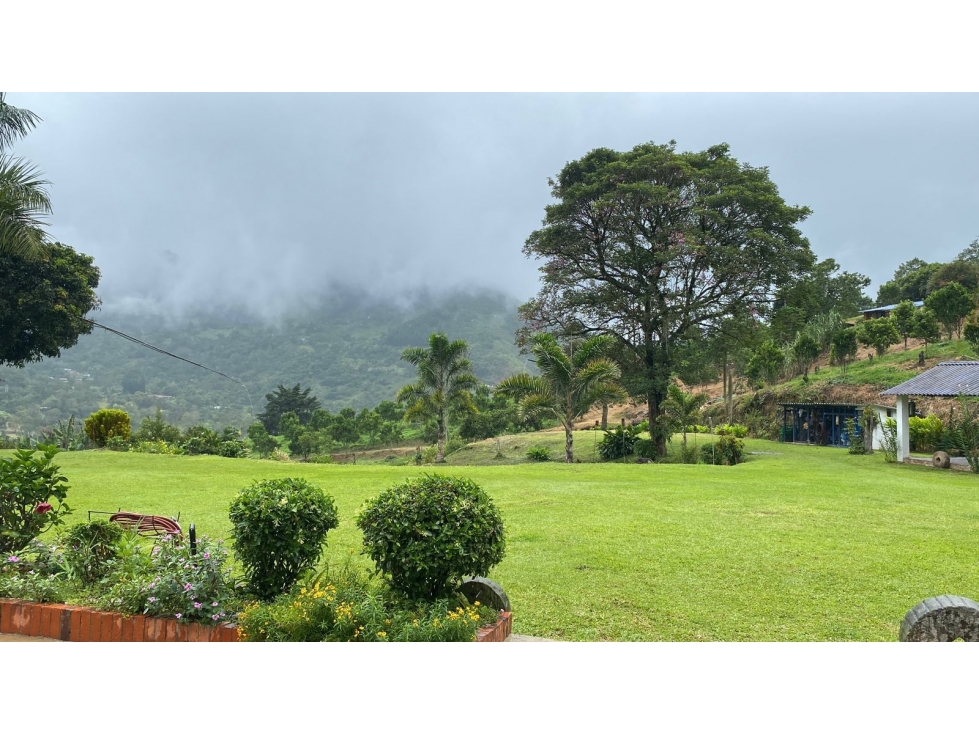 Finca en Pacho, Cundinamarca - 3