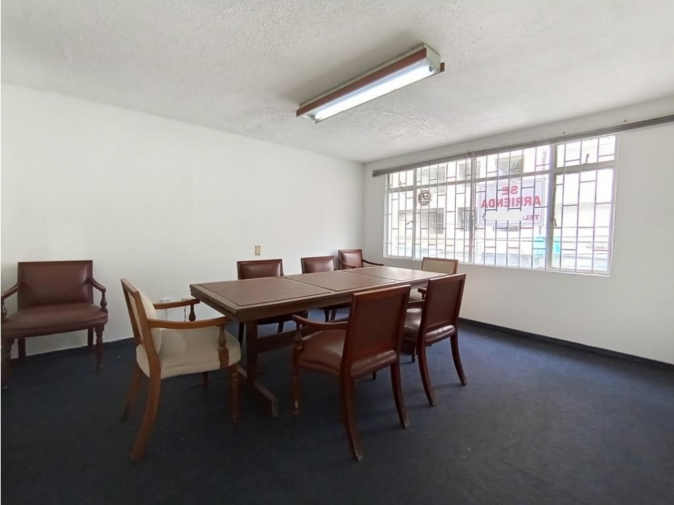 Casa Santa Bárbara: 270m2 construidos, lote 231m2 — foto 3