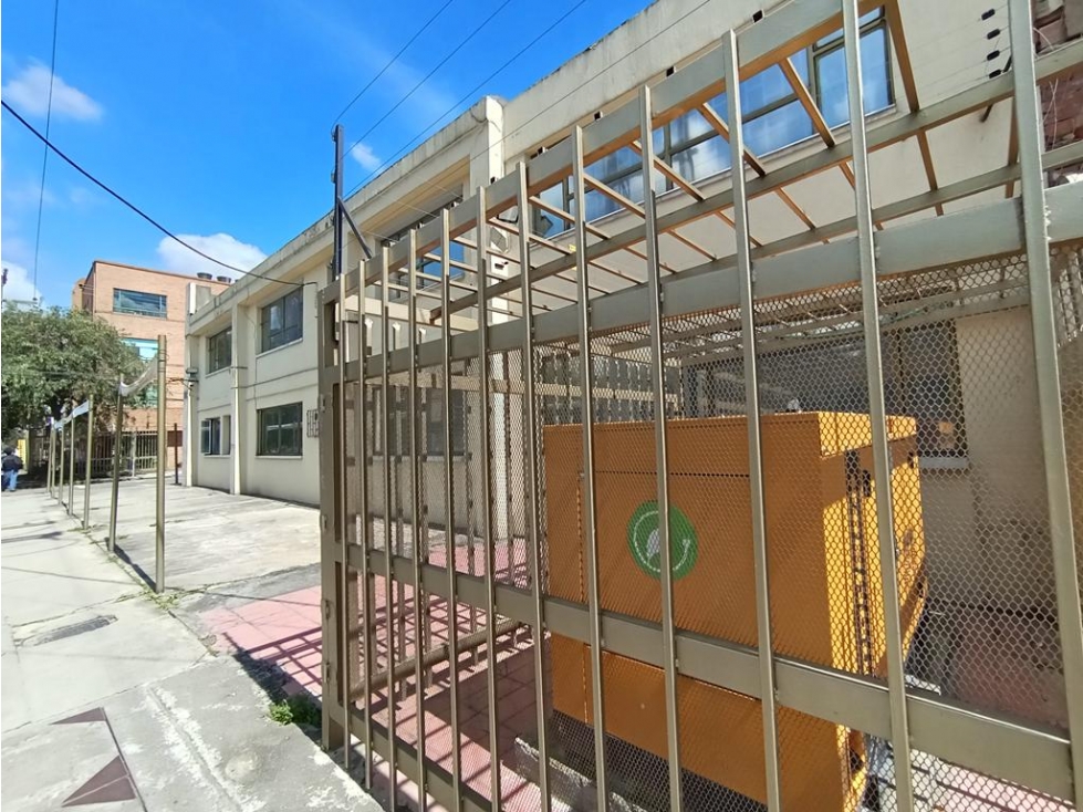 Lote La Castellana: 595.60m2 — foto 3