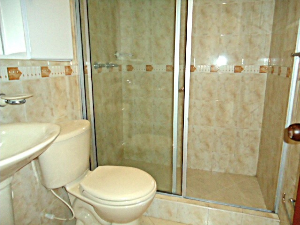 batan202 — foto 3