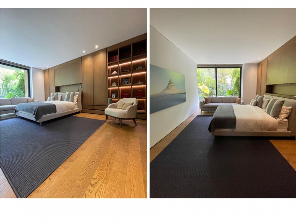 Apartamento Rosales — foto 3