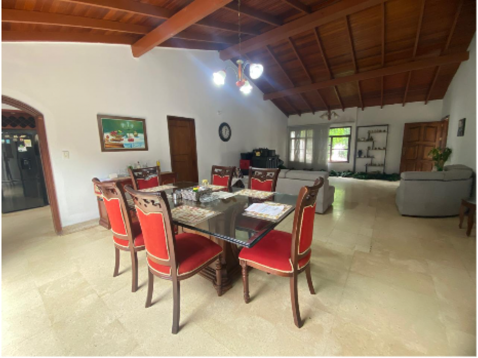 PRADOS DEL NORTE CASA DE UN PISO C181026 CERCA — foto 3