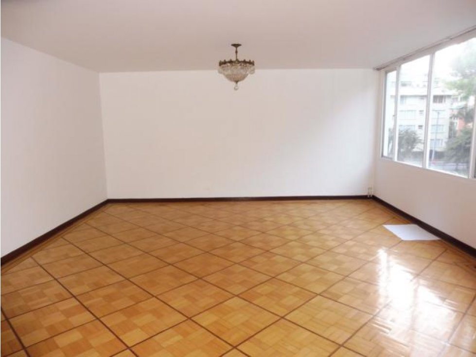 Apto::Venta::200m2::4H::Chicó::W660434 — foto 4