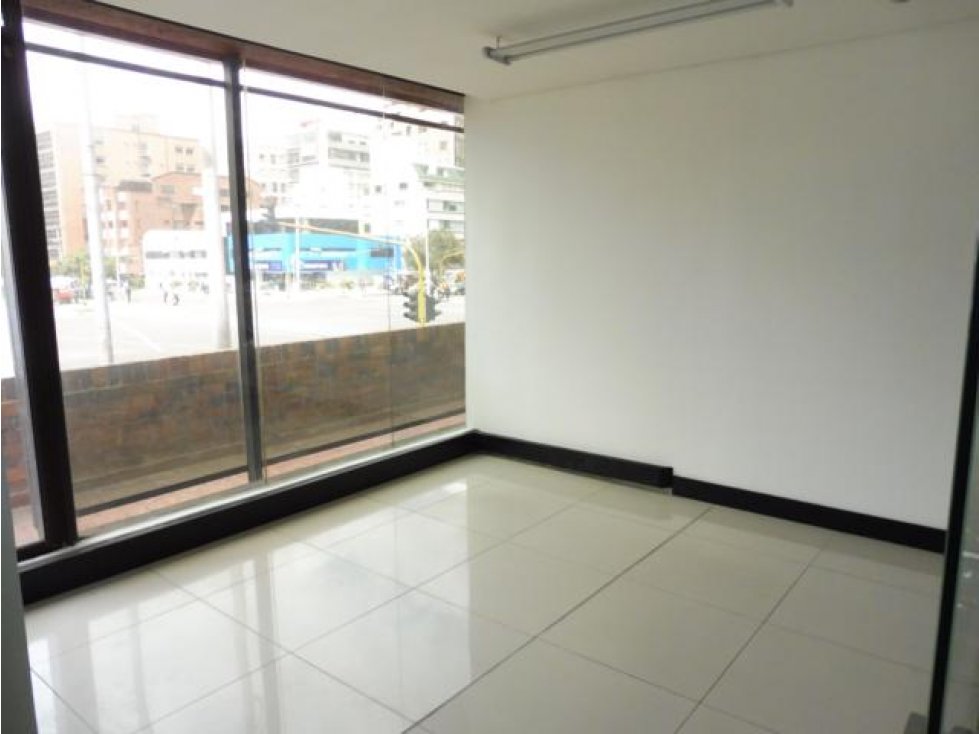 Oficinas::Arriendo::358m2::Sta Bibiana::W800394 — foto 4