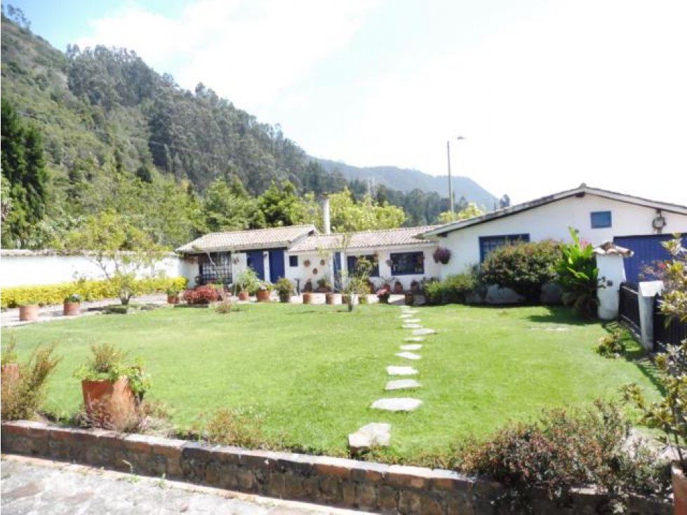 Casa::Venta::828m2::Cajicá::W2521787 — foto 4
