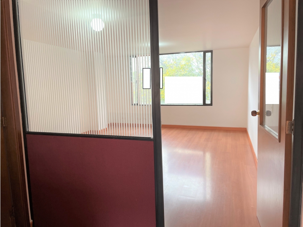 oficina ruvel antiguo country — foto 4
