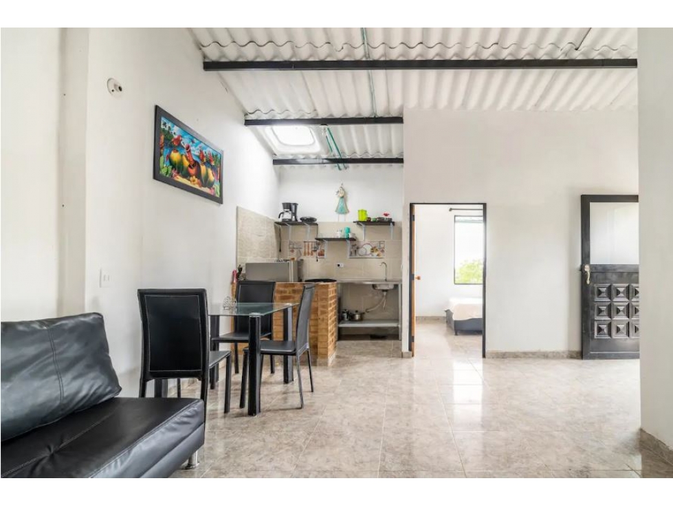 Finca Sasaima: 2100m2, 8H y 6B - 4