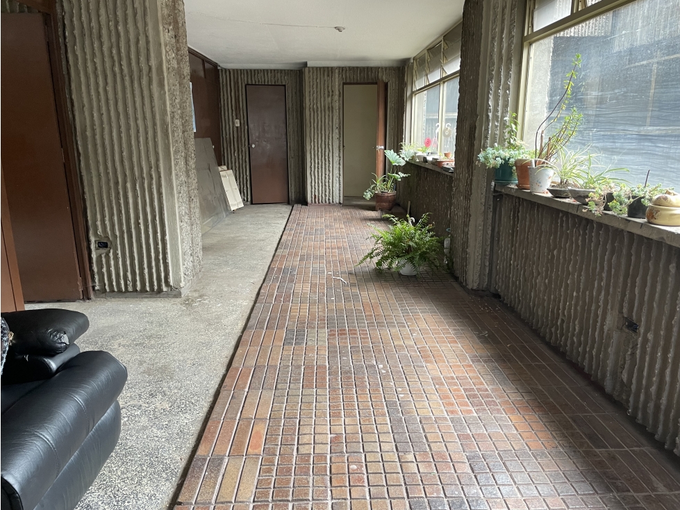 Local centro histórico Bogotá — foto 4