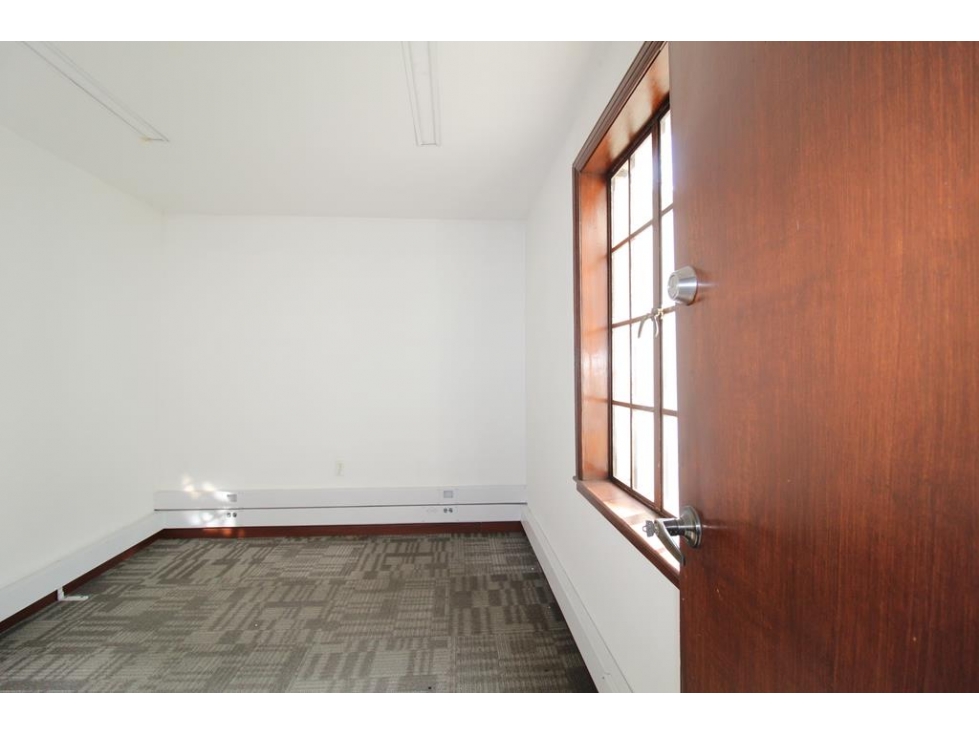 Edificio Centro: 1750m2 — foto 4