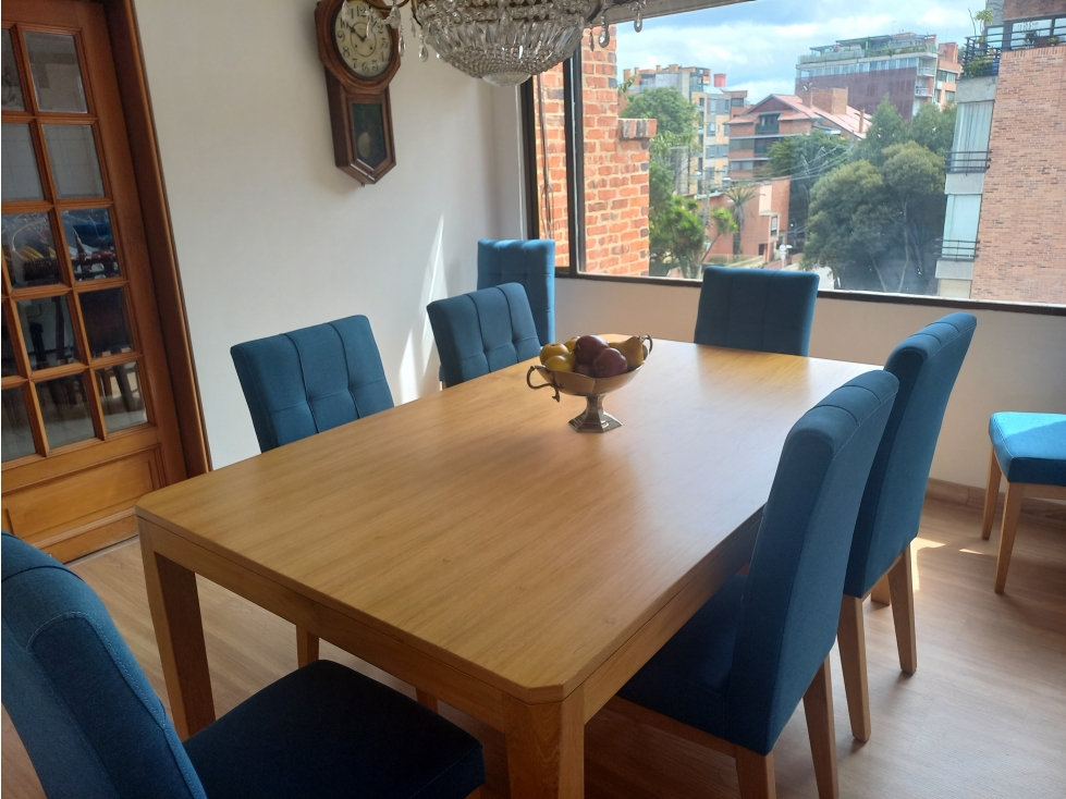 Ph Remodelar Rosales Bajo — foto 6