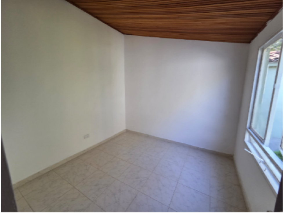 CASA BARRIO BUENOS AIRES SUR CALI C051026 LIMONAR PREMIER CONDOMINIO — foto 4