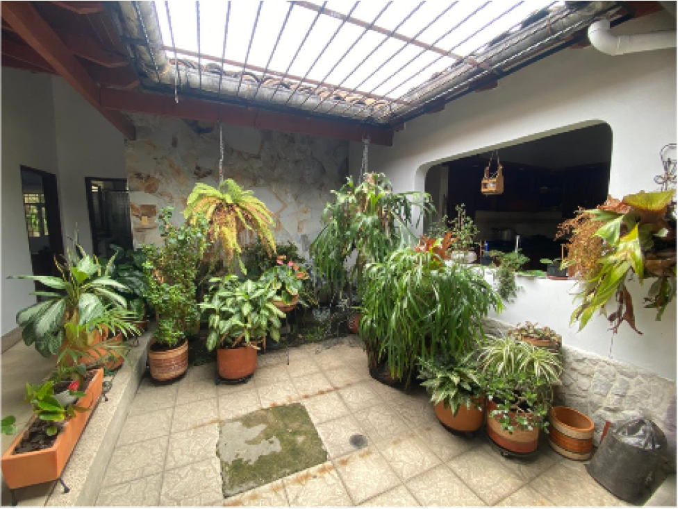 PRADOS DEL NORTE CASA DE UN PISO C181026 CERCA — foto 4
