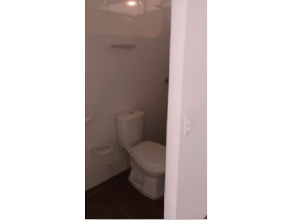RESERVA DE CHIPICHAPE PENT HOUSE TORRE B C191026 - 5
