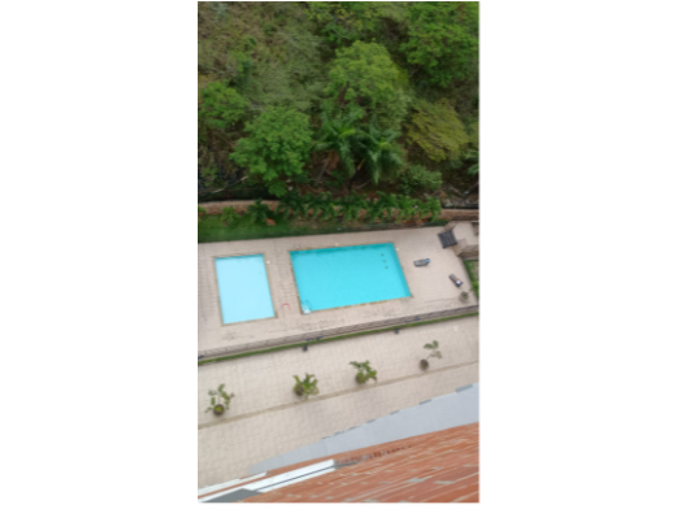 RESERVA DE CHIPICHAPE PENT HOUSE TORRE B C191026 - 1