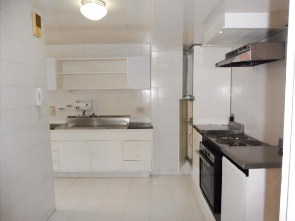 Apto::Venta::186m2::2 o 3H::San Diego::$825MM — foto 5