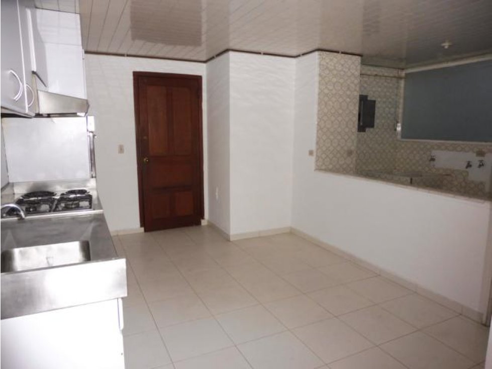 Apto::Venta::200m2::4H::Chicó::W660434 — foto 5