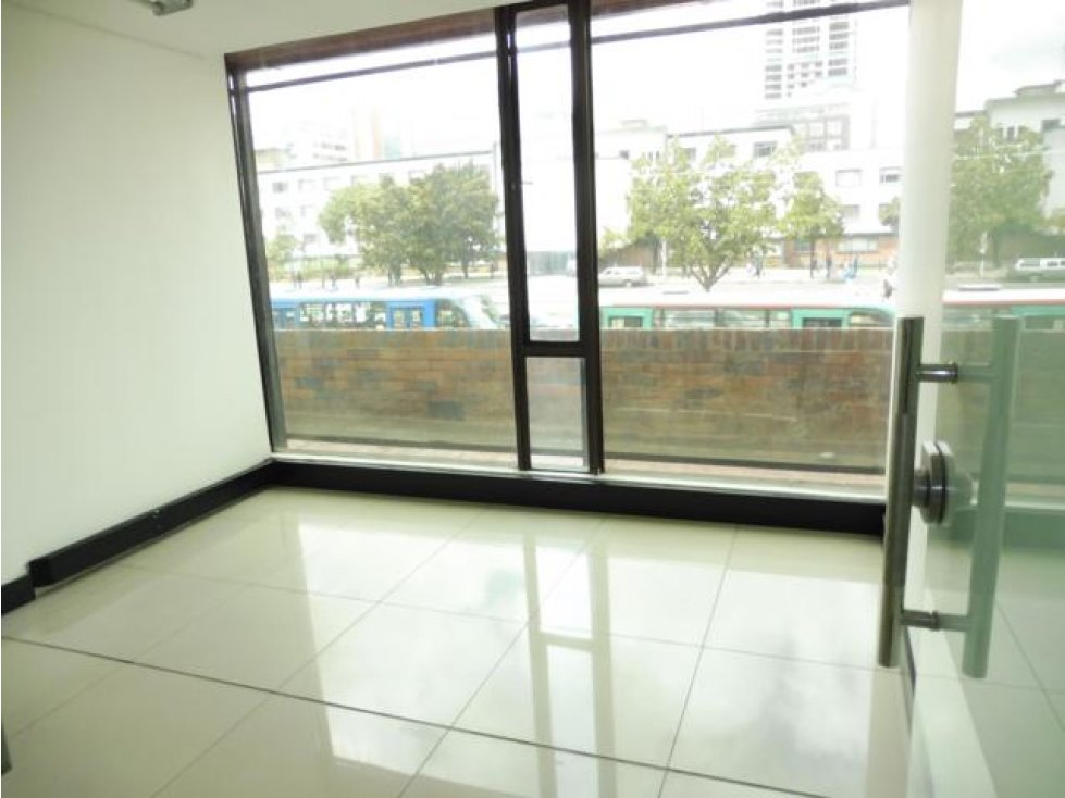 Oficinas::Arriendo::358m2::Sta Bibiana::W800394 — foto 5