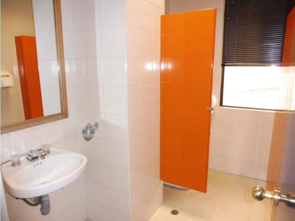 Arriendo::Edificio:969m2+178::Chicó::W827322 — foto 5