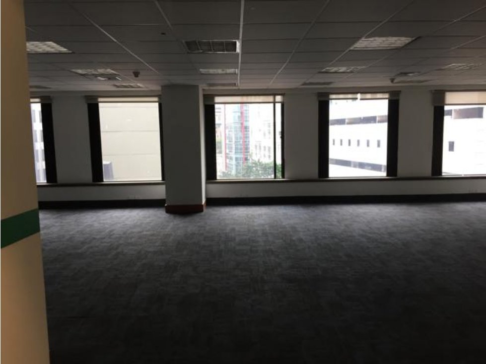 Oficina::Venta::187m2::Chicó R::W1177075 — foto 5