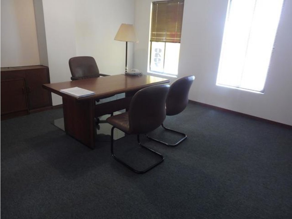 Consultorio::Venta::43m2::Nogal::W1509364 — foto 5