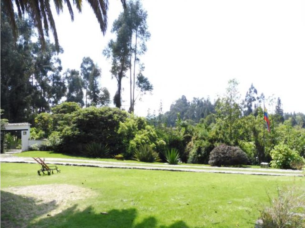 Casa::Venta::828m2::Cajicá::W2521787 — foto 5