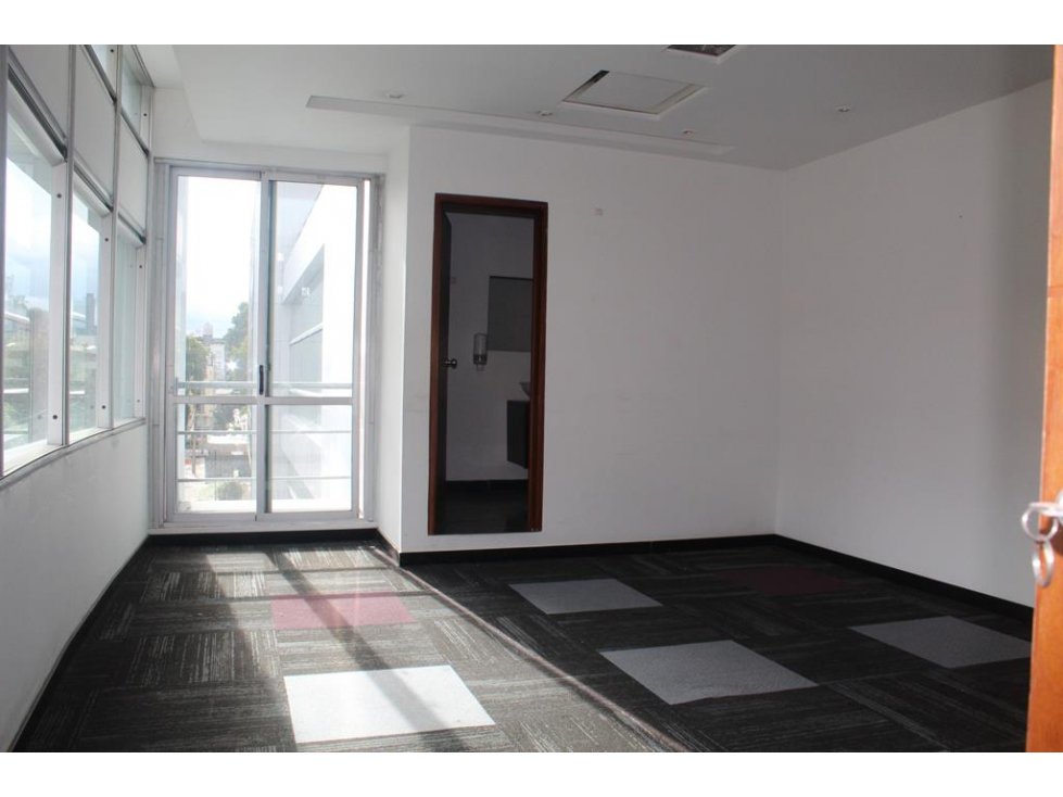 Oficinas::Arriendo::380m2::Chicó R::W2543004 — foto 5
