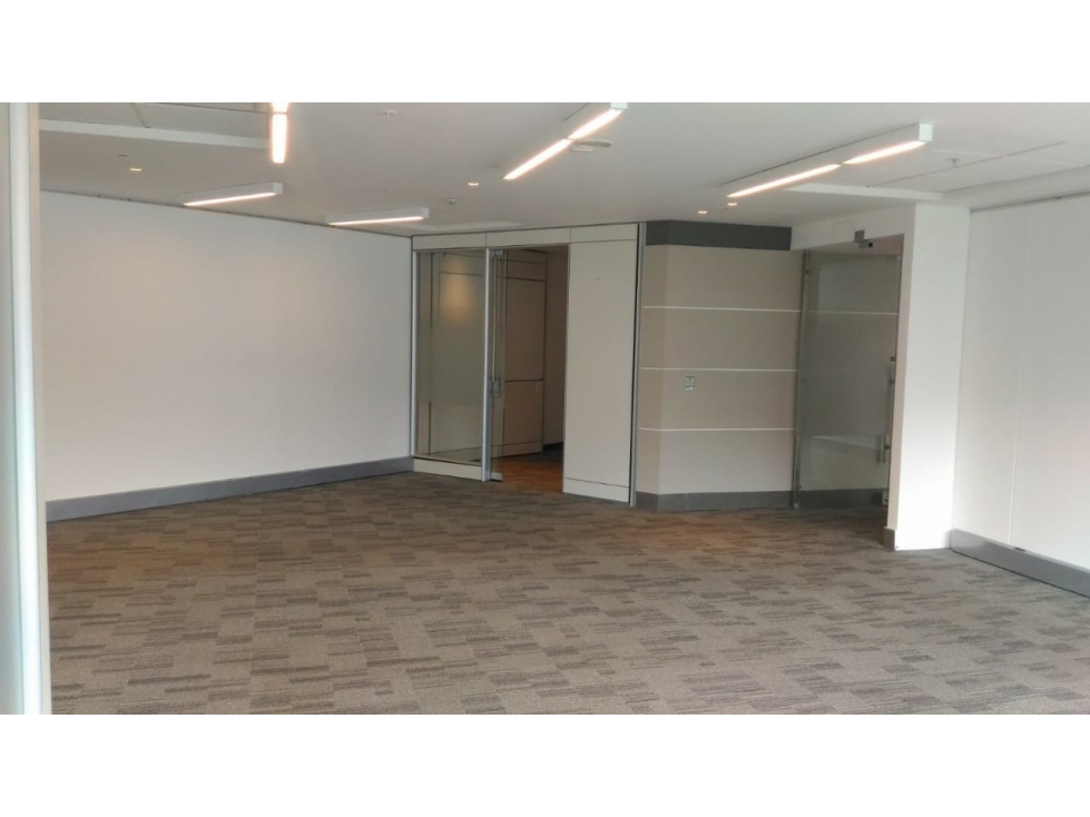 Oficinas::Venta::670m2::Torre Pacific::W4639502 — foto 5