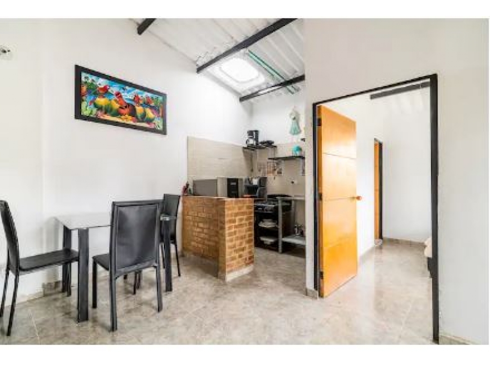 Finca Sasaima: 2100m2, 8H y 6B - 5