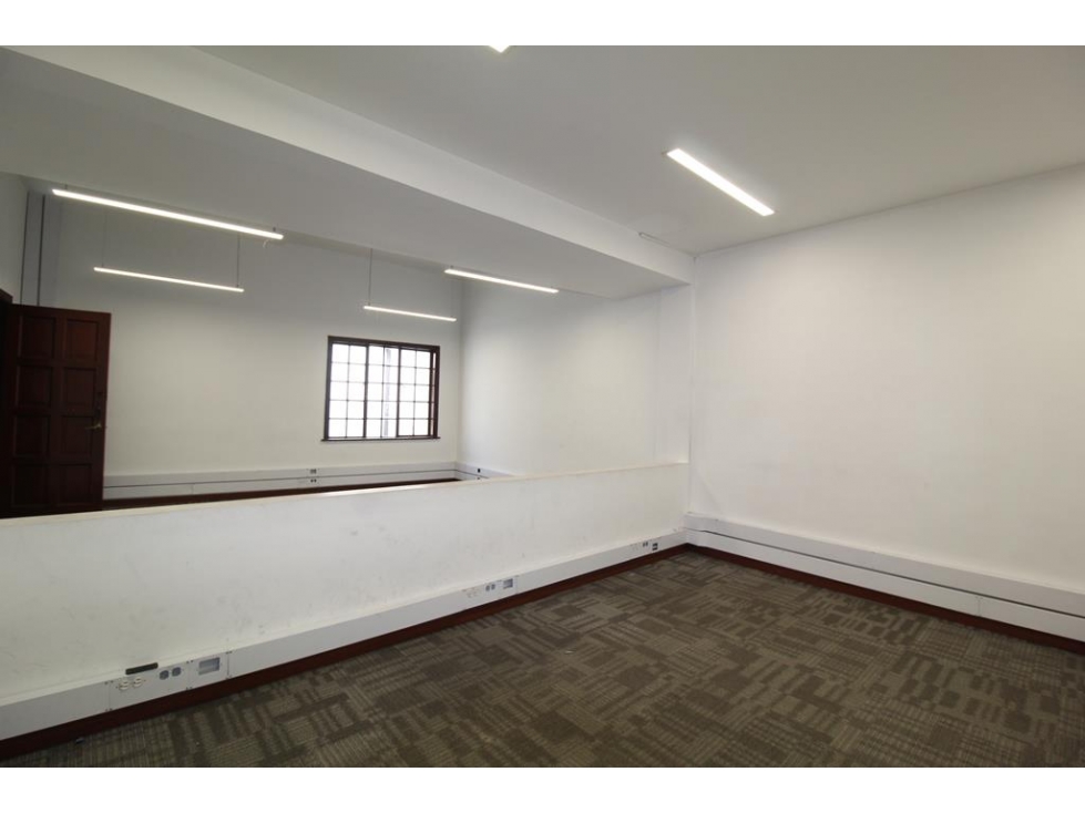 Edificio Centro: 1750m2 — foto 5