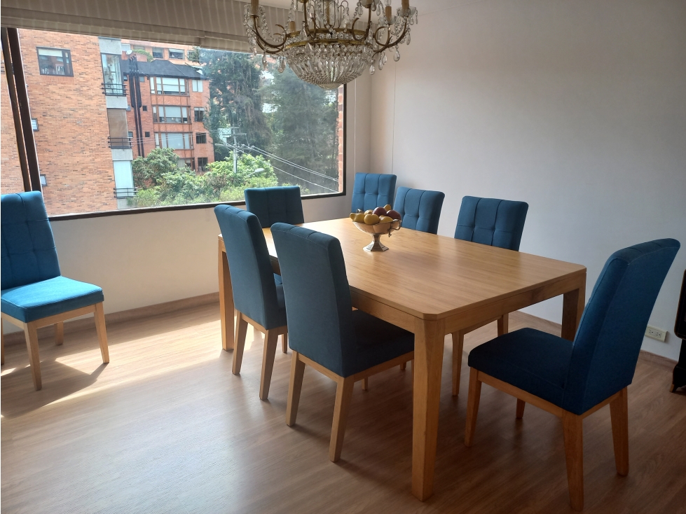 Ph Remodelar Rosales Bajo — foto 5