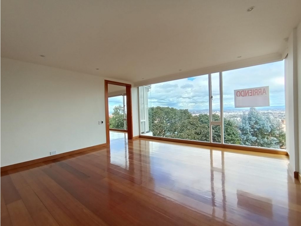 Apto Torres de Llorente: 245m2, 3H, 3.5B y 1P — foto 5